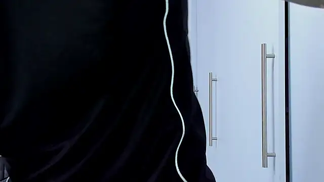 Zack Froone online show from 4, 3, 2025