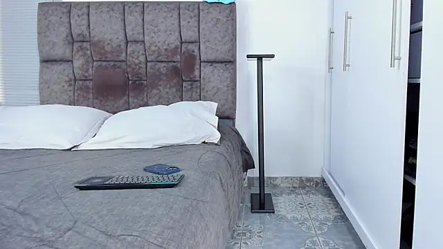 Zack Froone online show from 11, 10, 2025