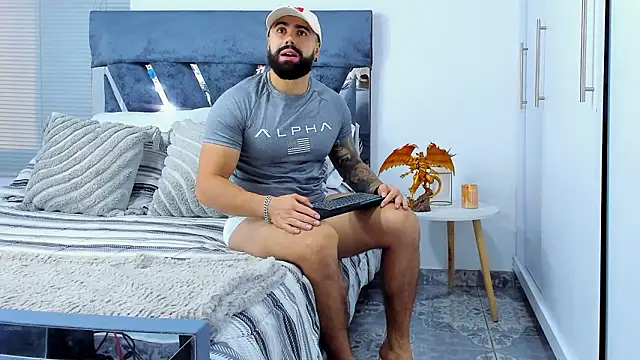 Zack Froone online show from 12, 2, 2026