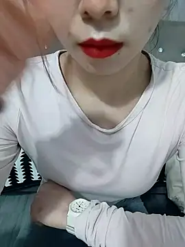 I AM NOT A SLUT online show from 15, 1, 2025