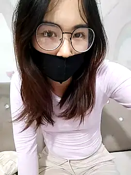 I AM NOT A SLUT online show from 16, 1, 2025