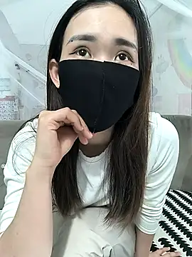 I AM NOT A SLUT online show from 2, 12, 2025