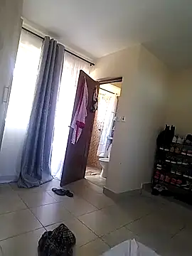 Snapshot of skiihot chatting on 14, 3, 2025 skiihot online show from 14, 3, 2025