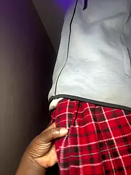 Snapshot of skiihot chatting on 27, 9, 2025 skiihot online show from 27, 9, 2025