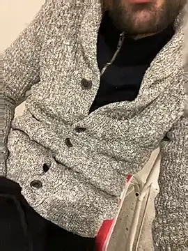 Snapshot of athenphysics chatting on 20, 12, 2024 athenphysics online show from 20, 12, 2024