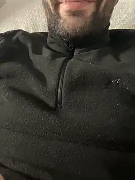 Snapshot of athenphysics chatting on 21, 12, 2024 athenphysics online show from 21, 12, 2024