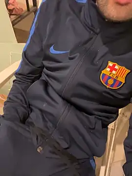 Snapshot of athenphysics chatting on 4, 1, 2025 athenphysics online show from 4, 1, 2025