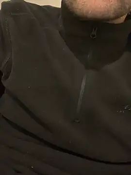 Snapshot of athenphysics chatting on 6, 1, 2025 athenphysics online show from 6, 1, 2025