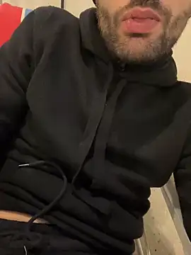 Snapshot of athenphysics chatting on 14, 1, 2025 athenphysics online show from 14, 1, 2025