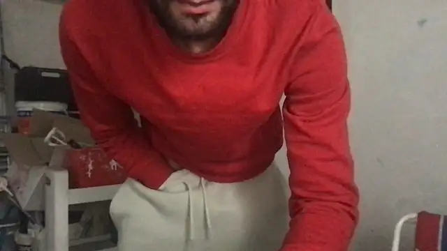 Snapshot of athenphysics chatting on 12, 11, 2025 athenphysics online show from 12, 11, 2025