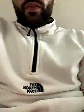 Snapshot of athenphysics chatting on 17, 11, 2025 athenphysics online show from 17, 11, 2025