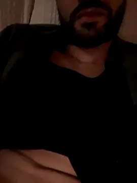 Snapshot of athenphysics chatting on 20, 11, 2025 athenphysics online show from 20, 11, 2025