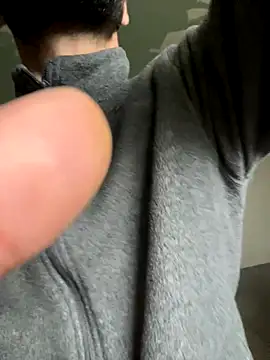 Snapshot of athenphysics chatting on 21, 11, 2025 athenphysics online show from 21, 11, 2025