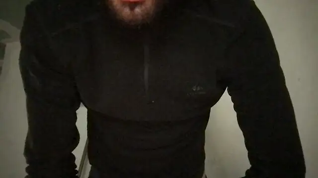 Snapshot of athenphysics chatting on 24, 11, 2025 athenphysics online show from 24, 11, 2025