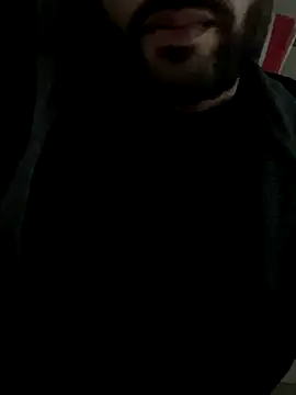 Snapshot of athenphysics chatting on 27, 11, 2025 athenphysics online show from 27, 11, 2025