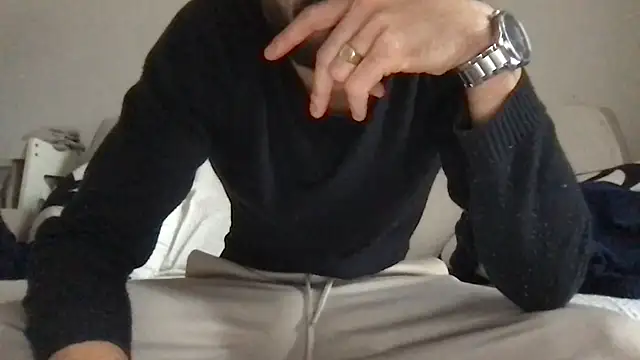 Snapshot of athenphysics chatting on 2, 12, 2025 athenphysics online show from 2, 12, 2025