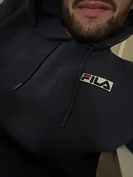 Snapshot of athenphysics chatting on 14, 12, 2025 athenphysics online show from 14, 12, 2025