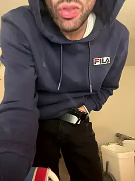 athenphysics online show from 5, 1, 2026