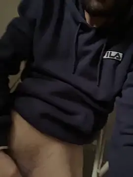 athenphysics online show from 15, 2, 2026