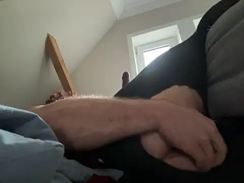 sissybitchx online show from 23, 12, 2025