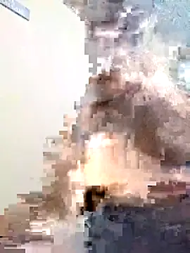 Coco Kiss online show from 4, 4, 2026