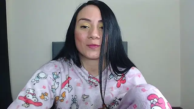 celeste 2023 online show from 25, 1, 2025