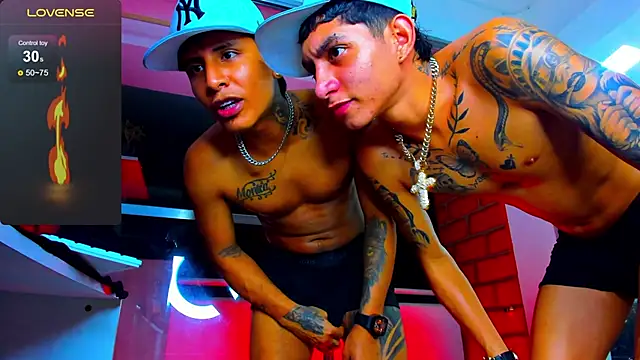 Hardcockboysxxx online show from 12, 3, 2025