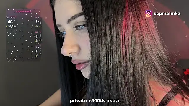 ohlin hub online show from 31, 1, 2026