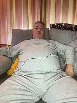 Russirayu online show from 17, 3, 2025