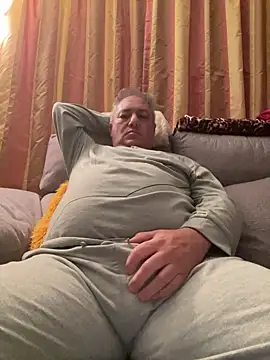 Russirayu online show from 21, 3, 2025