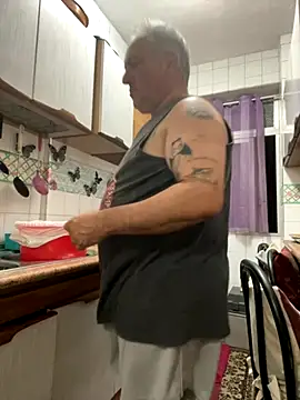 Russirayu online show from 19, 9, 2025