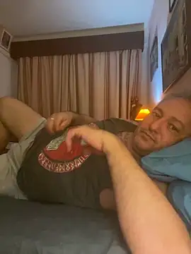 Russirayu online show from 20, 9, 2025