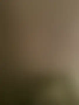 Russirayu online show from 18, 1, 2026