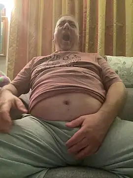 Russirayu online show from 19, 2, 2026