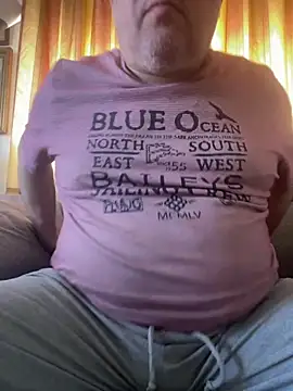 Russirayu online show from 23, 2, 2026