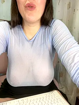 MommmyYummy online show from 3, 12, 2024