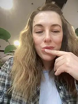 MommmyYummy online show from 23, 2, 2025