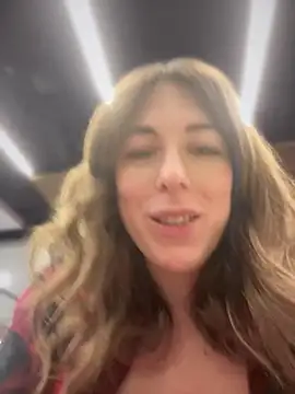 MommmyYummy online show from 24, 2, 2025