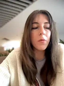 MommmyYummy online show from 10, 9, 2025