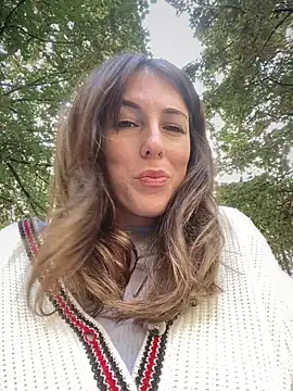 MommmyYummy online show from 29, 9, 2025