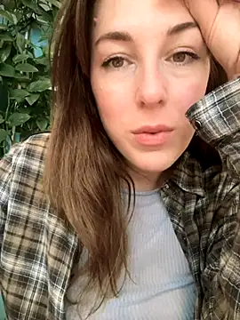 MommmyYummy online show from 12, 10, 2025