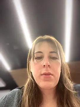 MommmyYummy online show from 14, 10, 2025