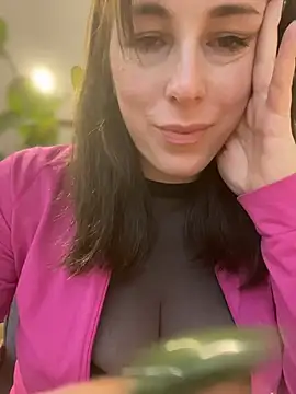 MommmyYummy online show from 24, 3, 2026