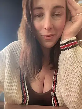 MommmyYummy online show from 26, 3, 2026