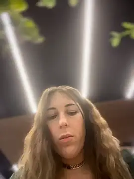 MommmyYummy online show from 29, 5, 2026