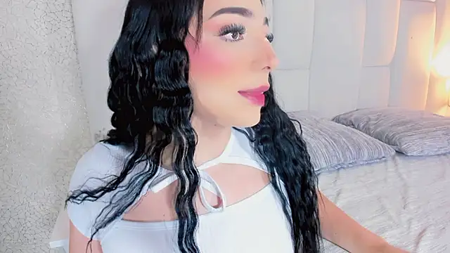 andrea alvarz online show from 16, 1, 2026