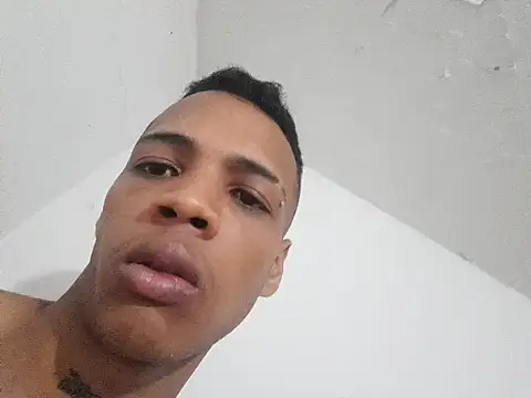 Camilo19 online show from 11, 3, 2025