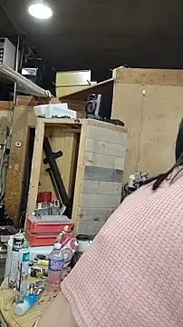 XxxonlyinexxX online show from 28, 2, 2025