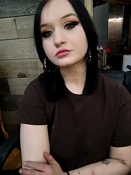 XxxonlyinexxX online show from 1, 3, 2025