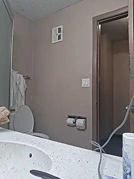 XxxonlyinexxX online show from 24, 10, 2025